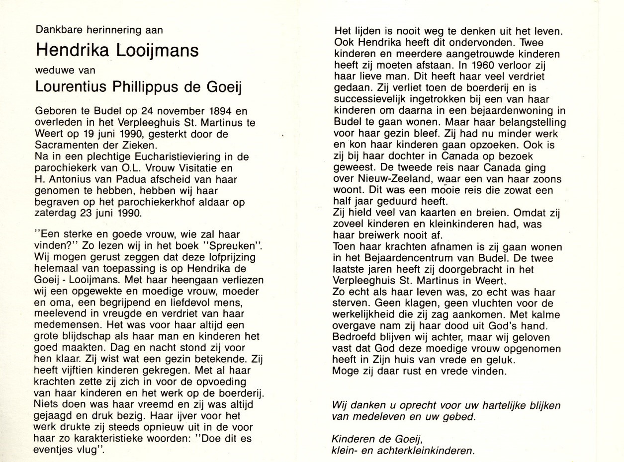 Hamonterweg 36-38 foto-19.jpg